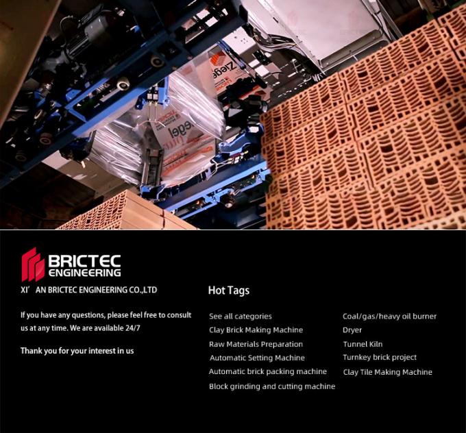 Máquina de Embalagem Automatizada com Filme Termoencolhível com Alta Eficiência e Custo Reduzido 7