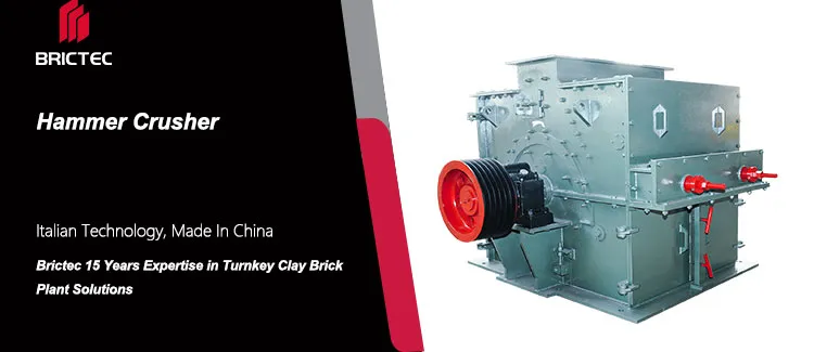 China Manufacturer Hammer Crusher - Low Maintenance for Coke/Fine Coal Crushing - Máquina de esmagamento de martelos para esmagamento de coque e de carvão fino 0