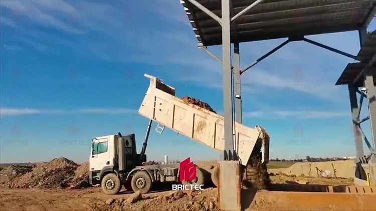 China Manufacturer Hammer Crusher - Low Maintenance for Coke/Fine Coal Crushing - Máquina de esmagamento de martelos para esmagamento de coque e de carvão fino 2