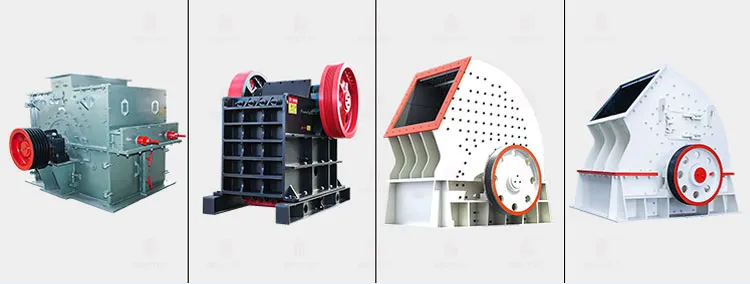 China Manufacturer Hammer Crusher - Low Maintenance for Coke/Fine Coal Crushing - Máquina de esmagamento de martelos para esmagamento de coque e de carvão fino 1