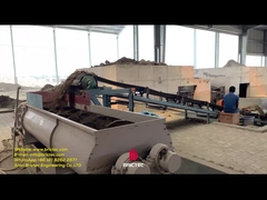 Misturador de eixo duplo 2