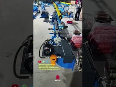 Combustível para combustíveis fósseis