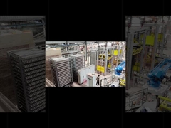 Revolucionando a Produção de Tijolos na Malásia | Atualização do Projeto Brictec CBT